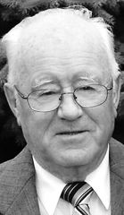 Photo of Henri-Louis Lessard